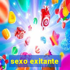 sexo exitante